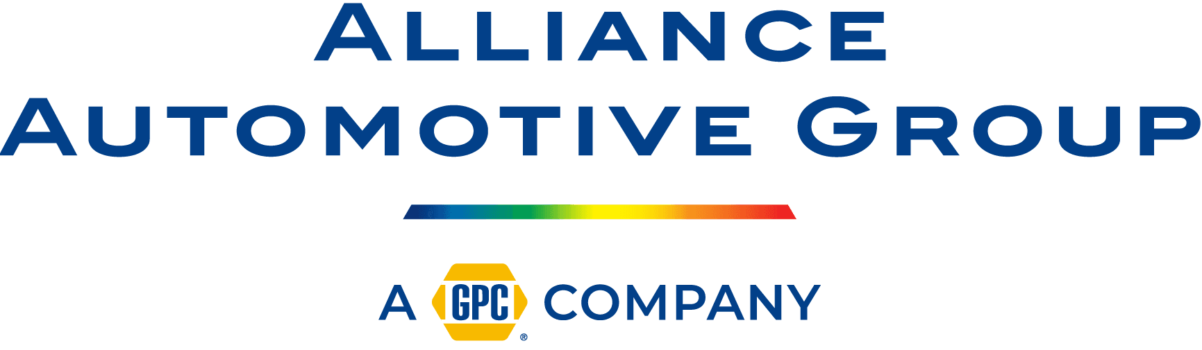 img-alliance-automotive-group-logo