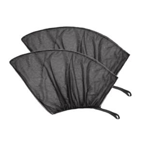 Pare-soleil de voiture